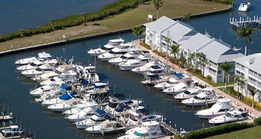 Palm Island Resort & Spa Rooms & Suites