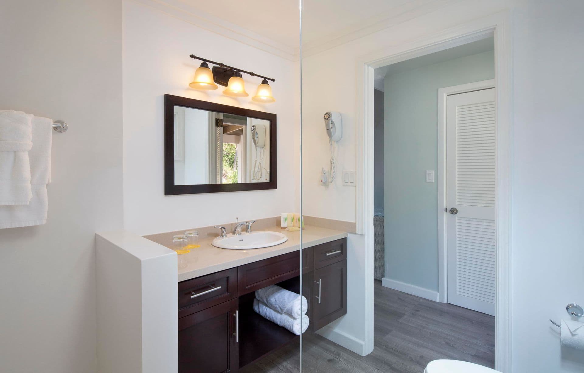 Pineapple Beach Club Antigua Pools