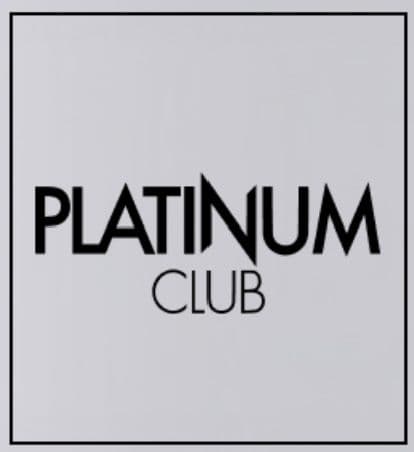 Resort exterior at Princess Senses The Mangrove