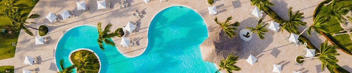 Punta Cana Princess All Suites Resort & Spa Adults Only Exterior & Grounds