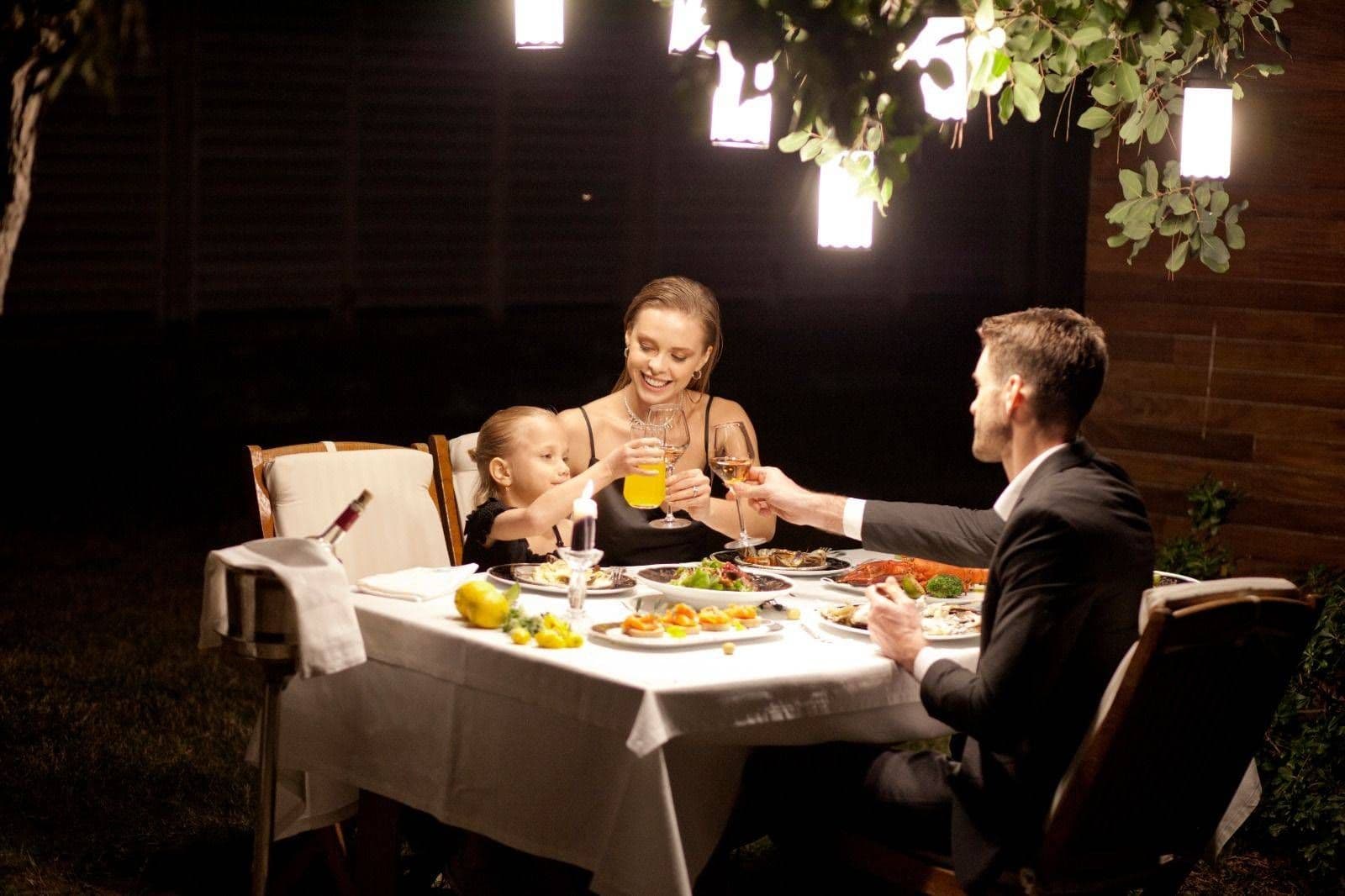 Resort exterior at Rixos Sungate - The Land Of Legends Access