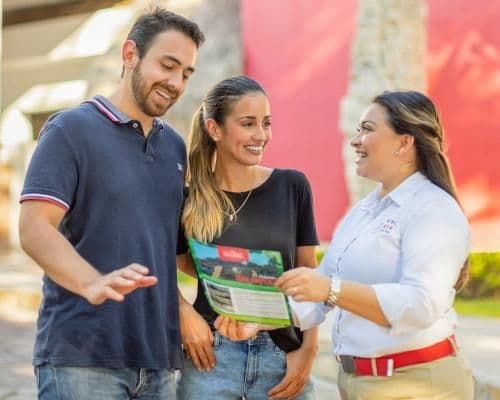 Royal Decameron Mompiche Beach Resort, Spa & Convention Center Activities