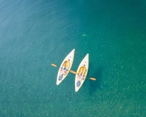 Royal Decameron Punta Centinela - All Inclusive Activities