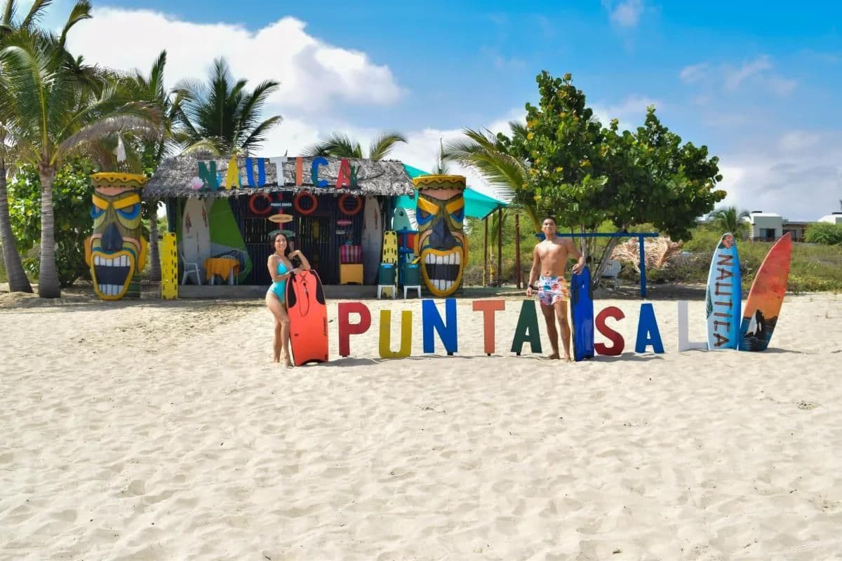 Royal Decameron Punta Sal Beach Resort, Spa & Convention Center Activities