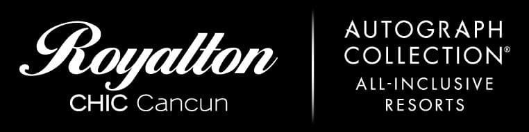 Resort exterior at Royalton CHIC Cancun, Autograph Collection All-Inclusive Resort - Adults Only