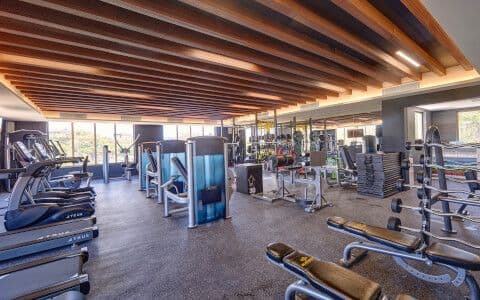 Activities at Royalton Grenada, Autograph Collection All-Inclusive Resort