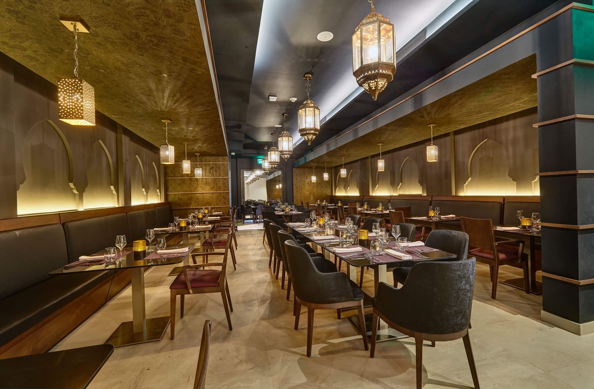 Resort exterior at Royalton Grenada, Autograph Collection All-Inclusive Resort