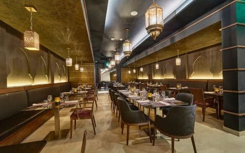 Resort exterior at Royalton Grenada, Autograph Collection All-Inclusive Resort