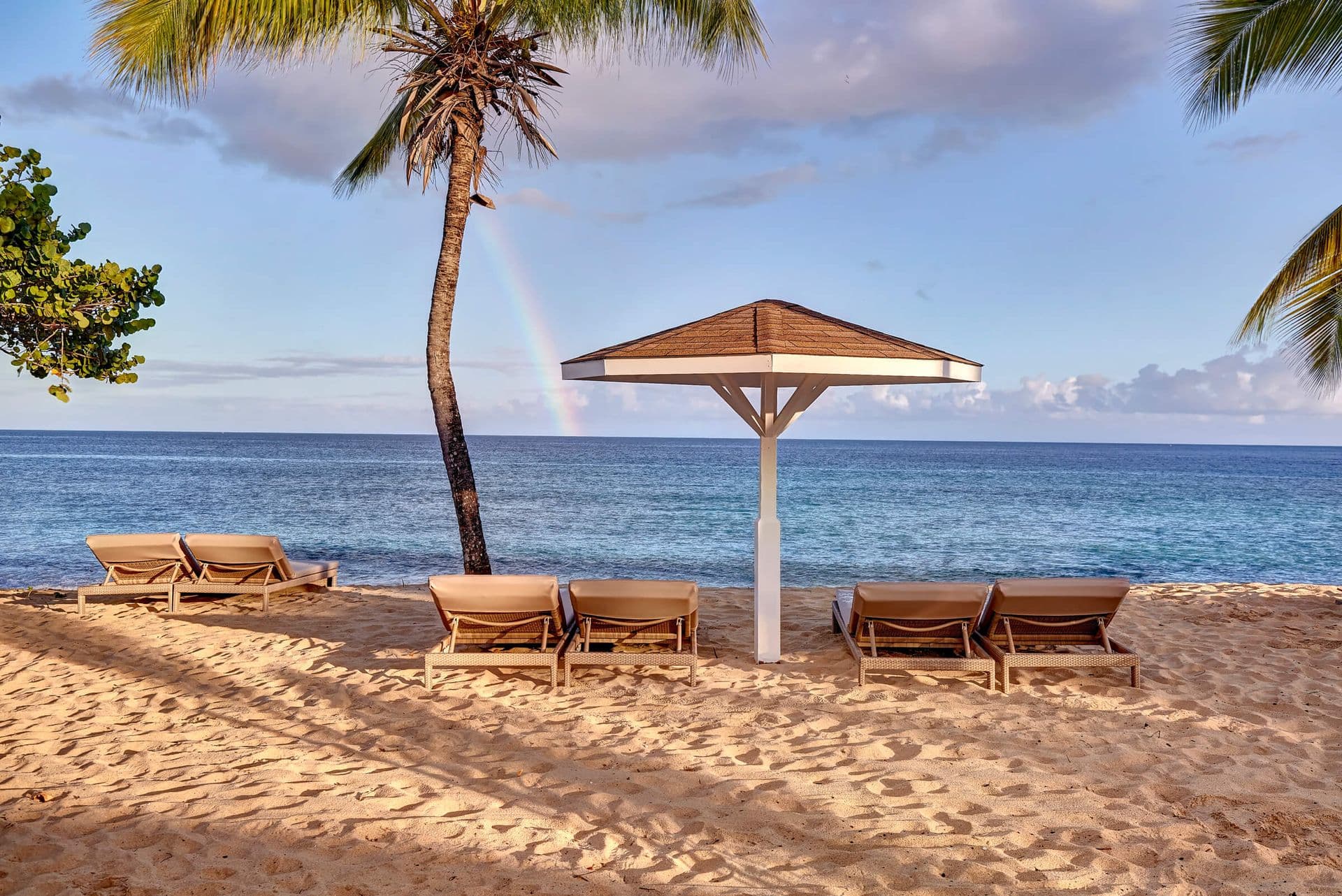 Resort exterior at Royalton Grenada, Autograph Collection All-Inclusive Resort