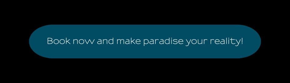 Resort exterior at Royalton Grenada, Autograph Collection All-Inclusive Resort