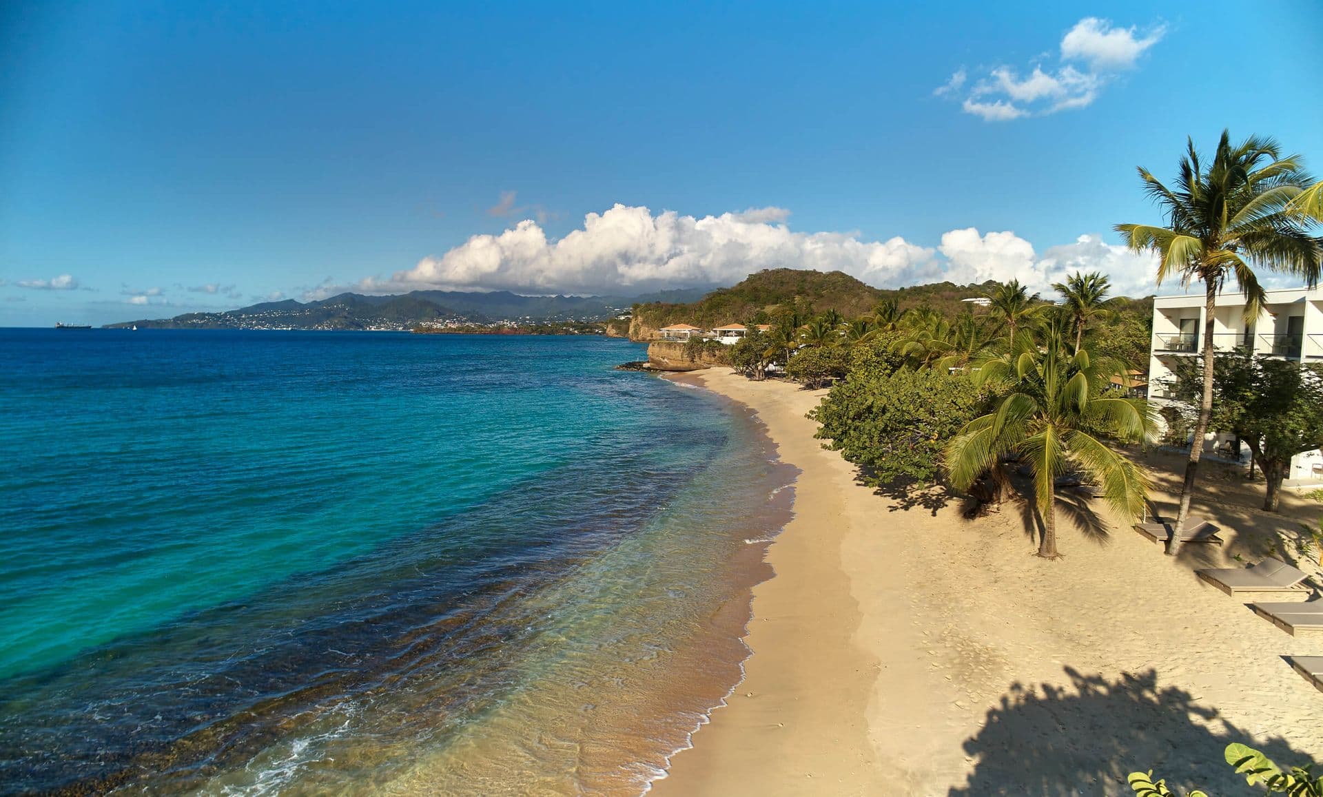 Royalton Grenada, Autograph Collection All-Inclusive Resort