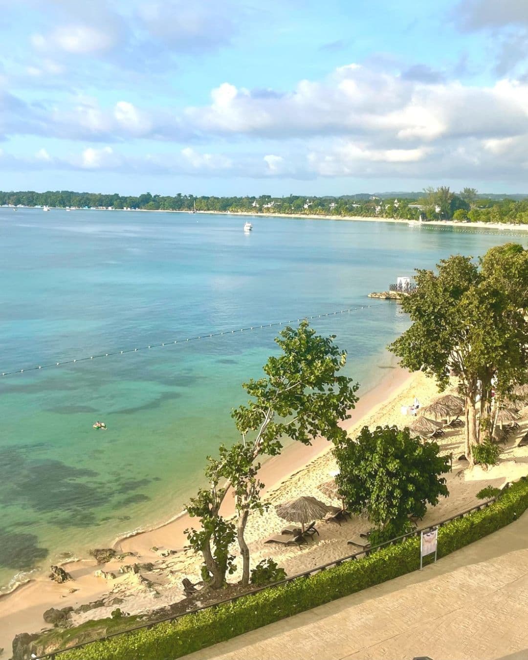 Royalton Negril, Autograph Collection All-Inclusive Resort Activities
