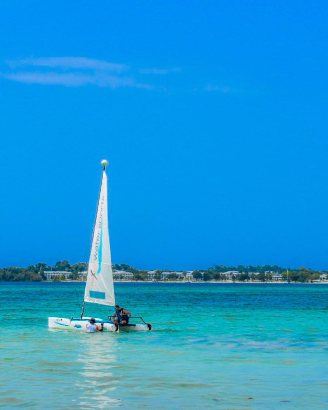 Royalton Negril, Autograph Collection All-Inclusive Resort Activities