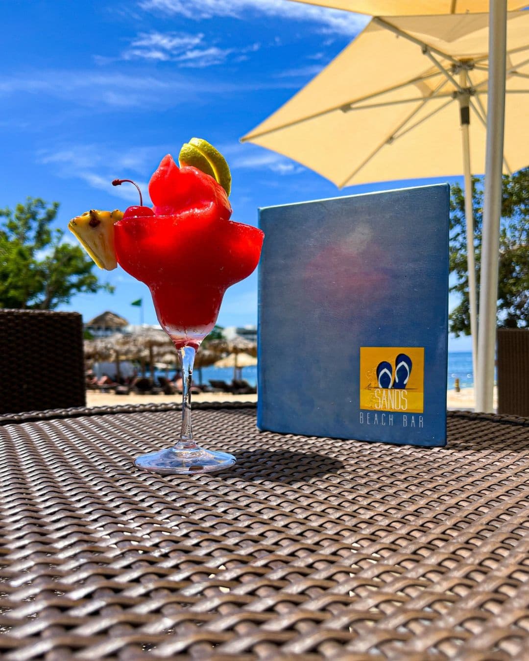 Royalton Negril, Autograph Collection All-Inclusive Resort Activities