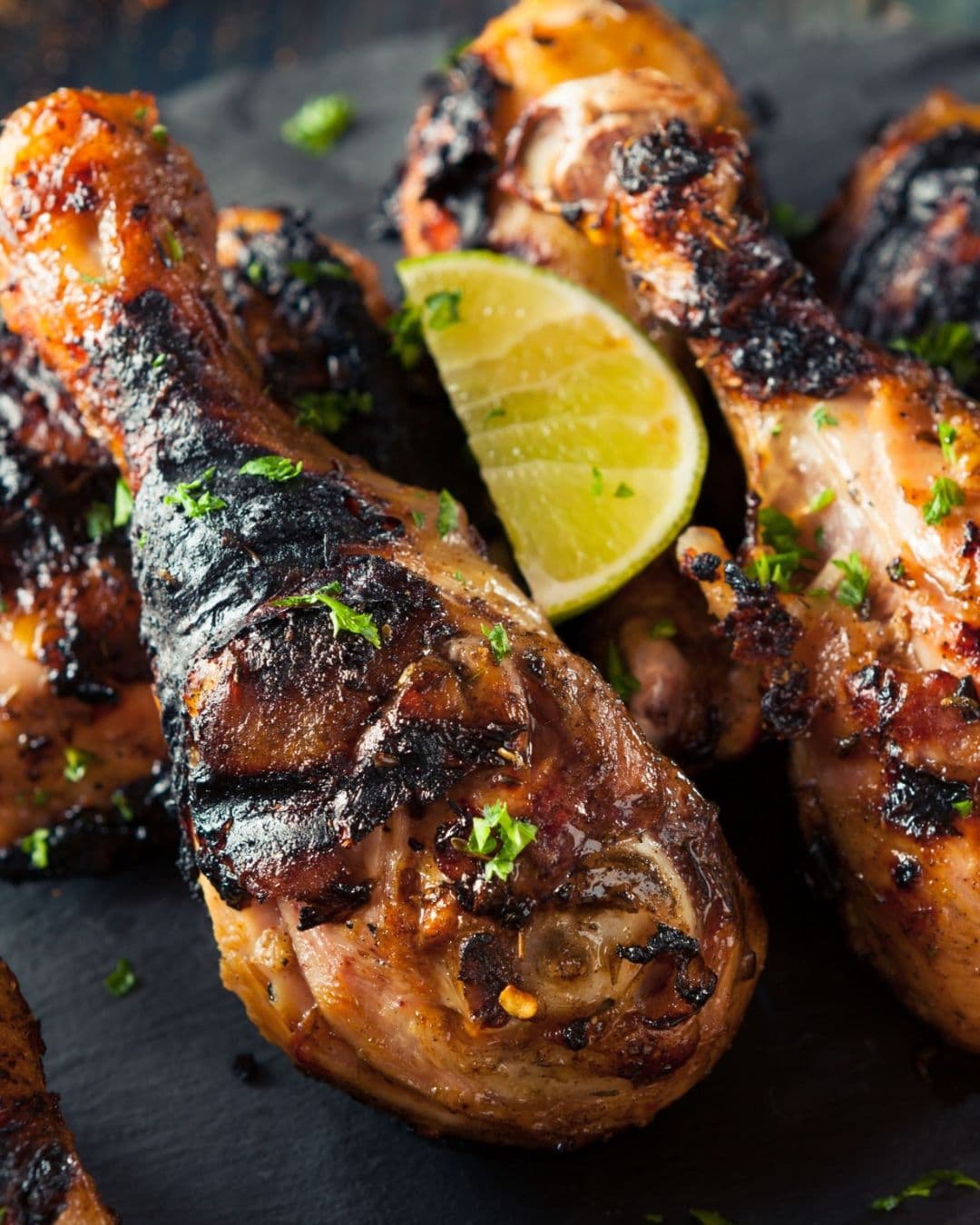 Royalton Negril, Autograph Collection All-Inclusive Resort Dining & Restaurants