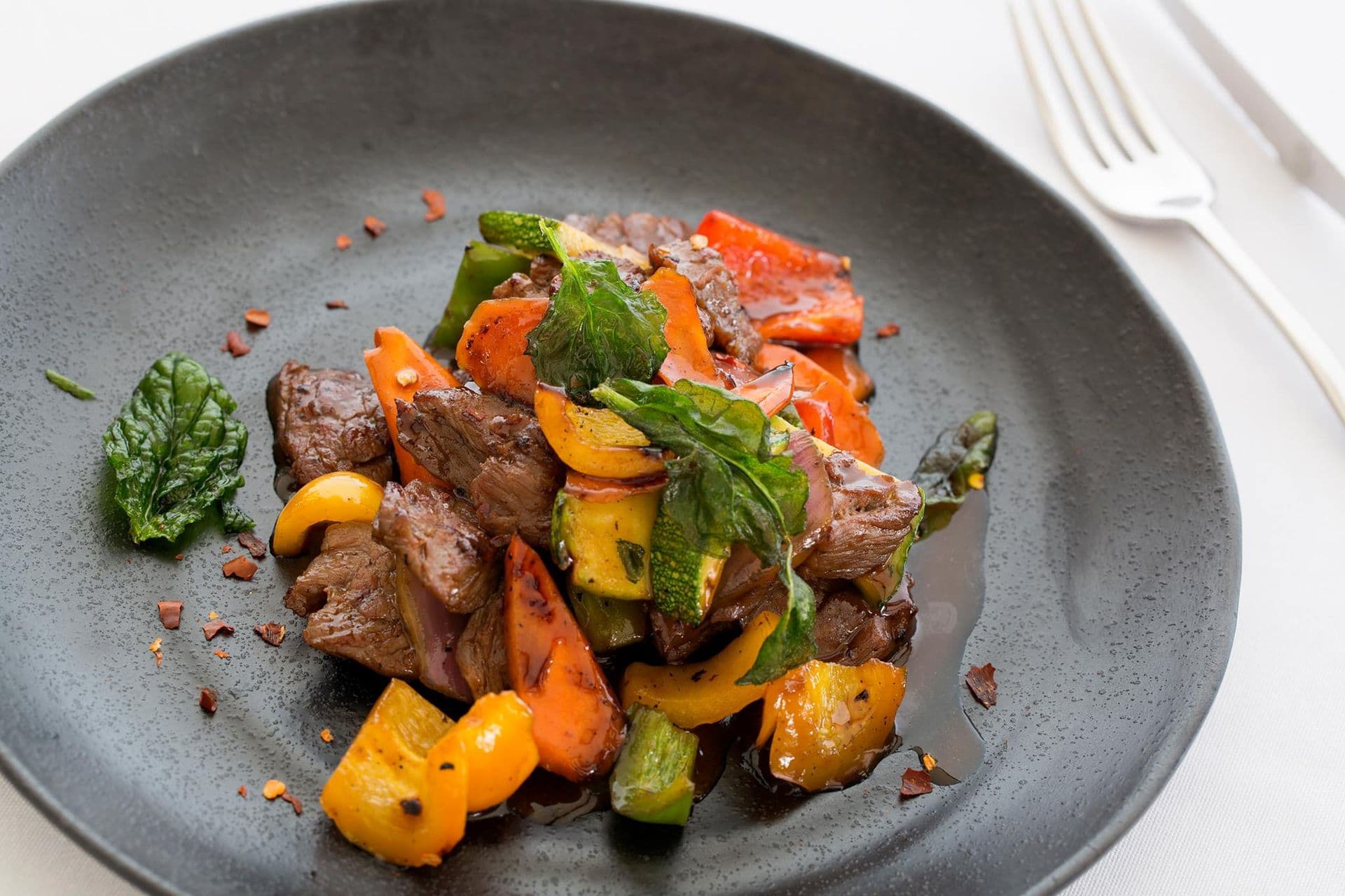 Royalton Negril, Autograph Collection All-Inclusive Resort Dining & Restaurants