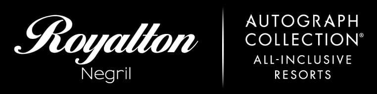 Resort exterior at Royalton Negril, Autograph Collection All-Inclusive Resort