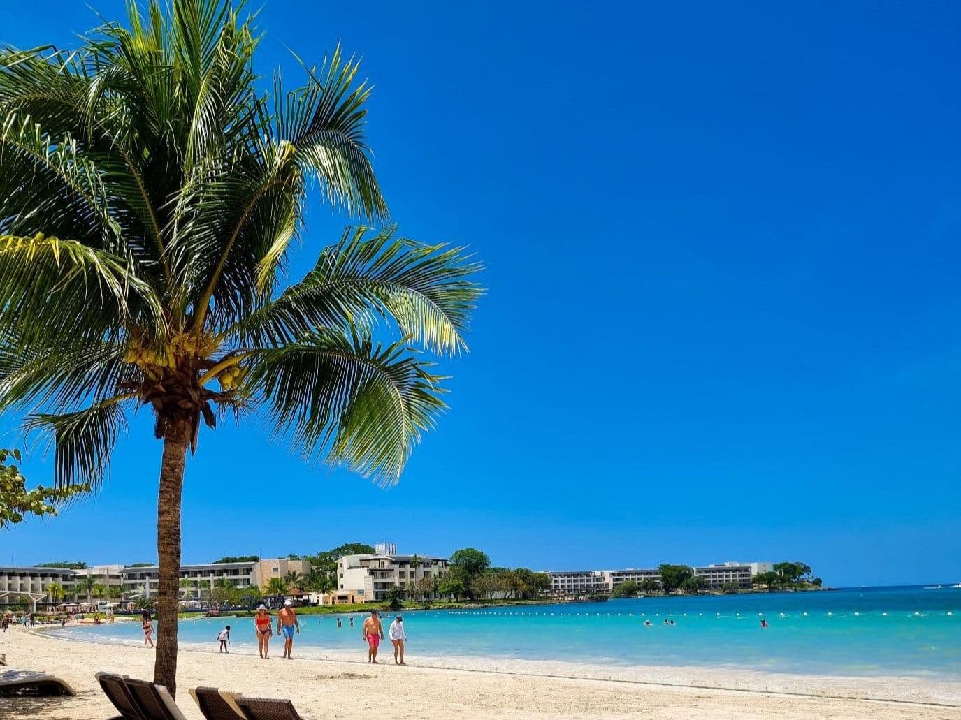 Royalton Negril, Autograph Collection All-Inclusive Resort Exterior & Grounds