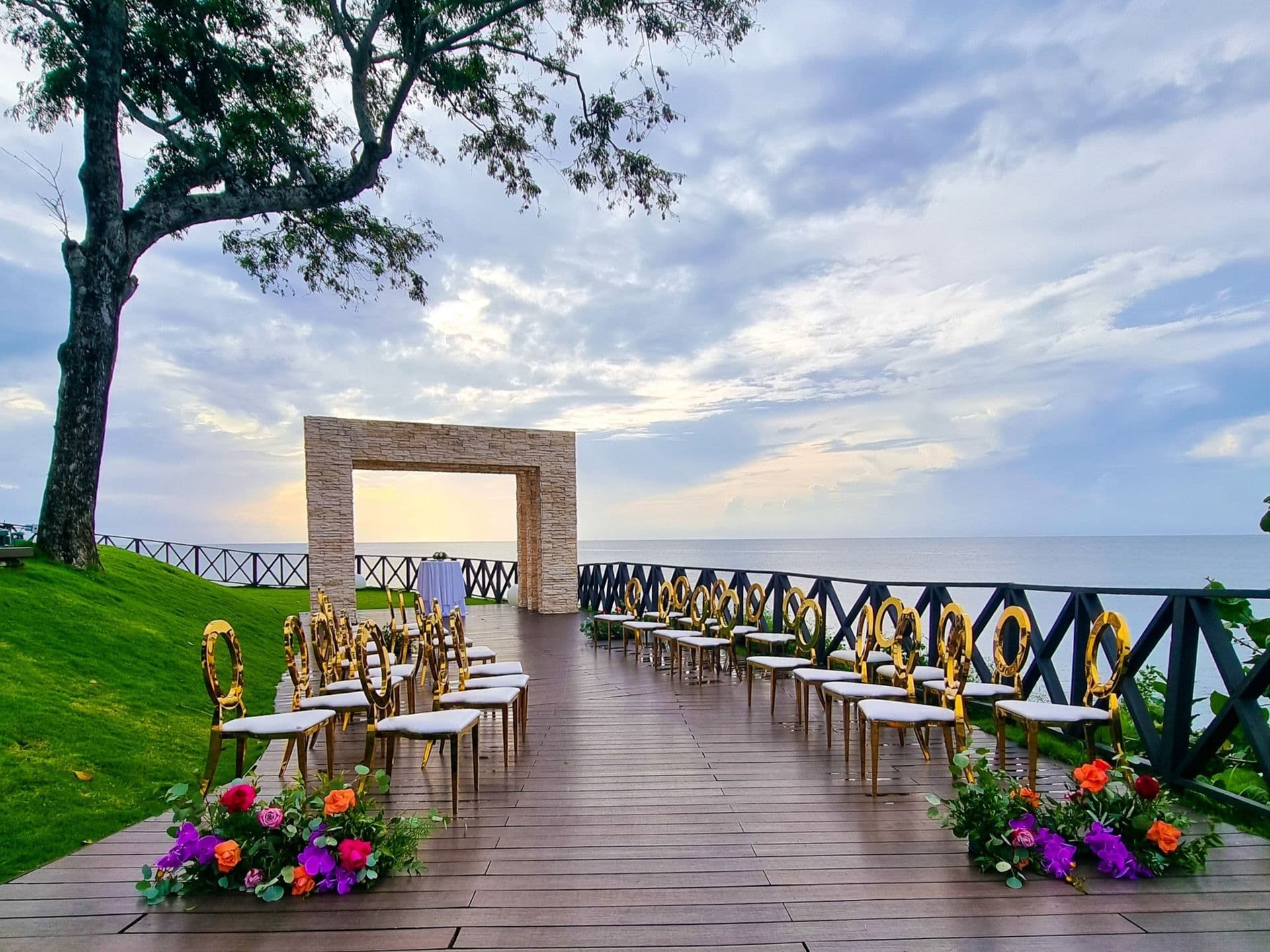Royalton Negril, Autograph Collection All-Inclusive Resort Exterior & Grounds