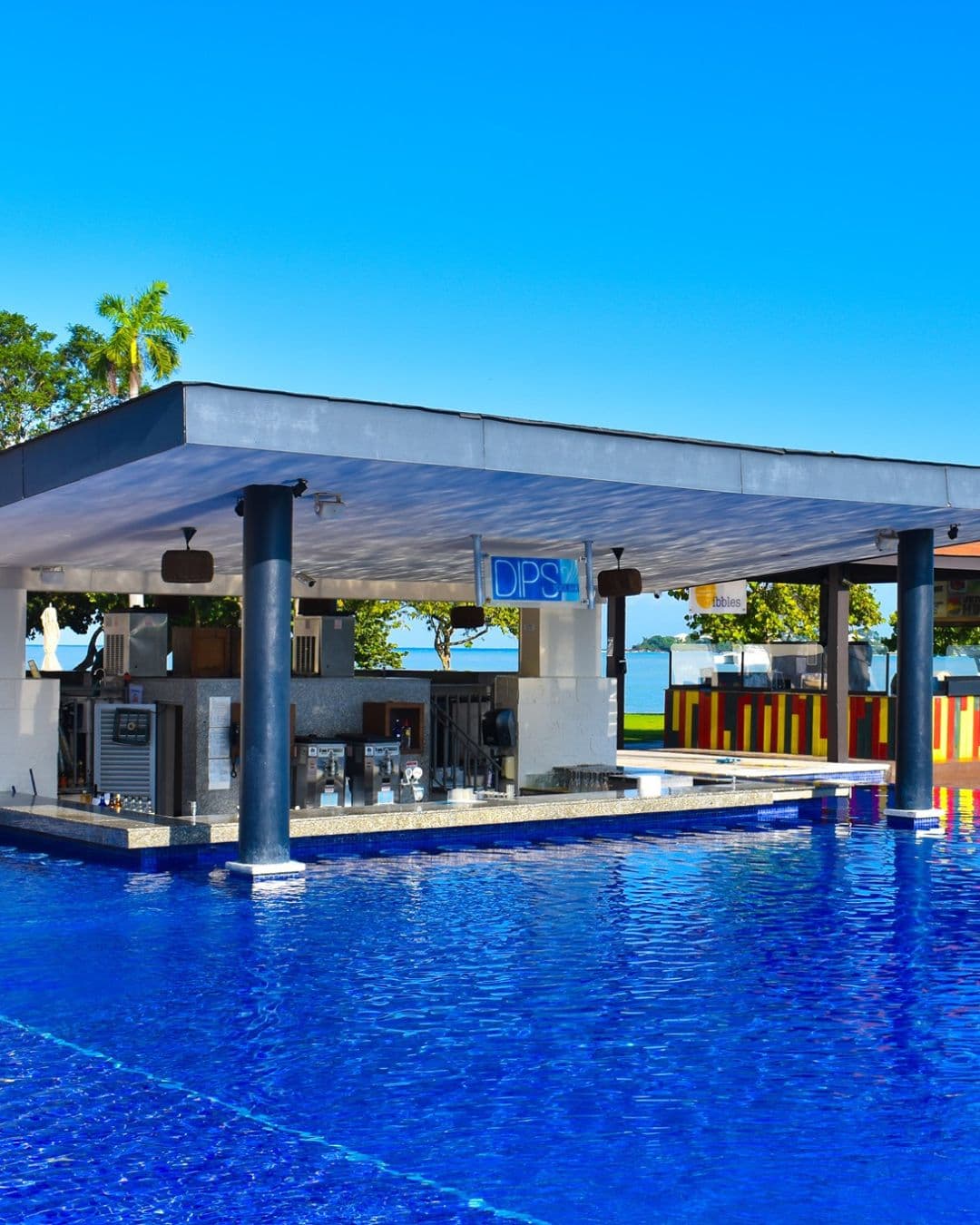 Royalton Negril, Autograph Collection All-Inclusive Resort Pools