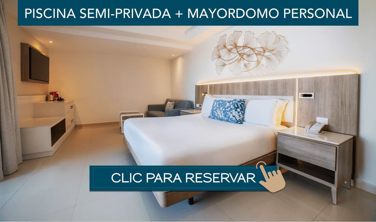 Guest room at Royalton Punta Cana, Autograph Collection All-Inclusive Resort & Casino