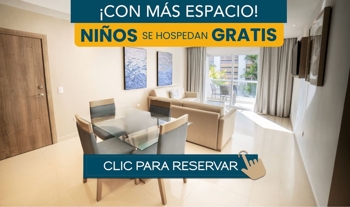 Guest room at Royalton Punta Cana, Autograph Collection All-Inclusive Resort & Casino