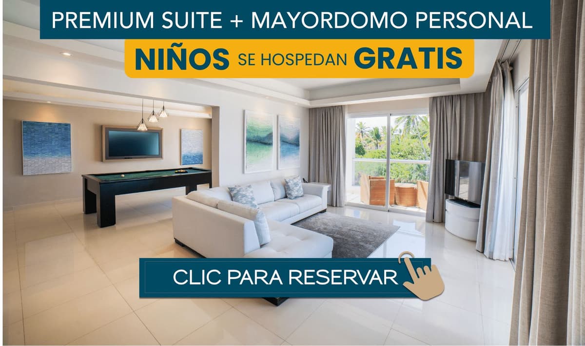 Guest room at Royalton Punta Cana, Autograph Collection All-Inclusive Resort & Casino