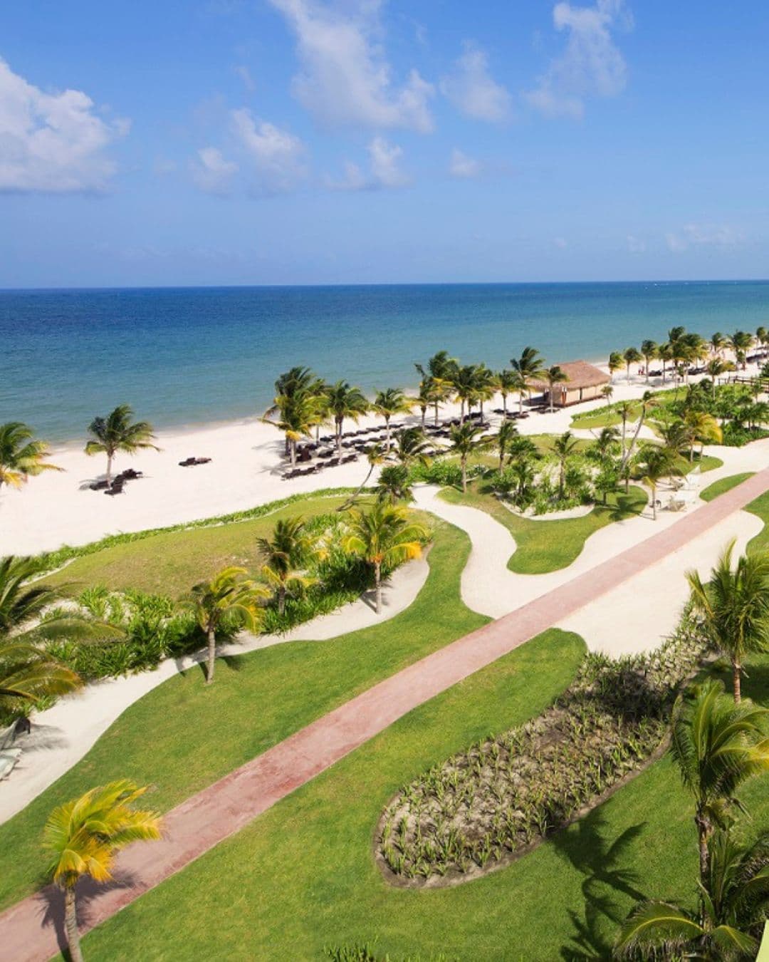 Royalton Riviera Cancun, Autograph Collection All-Inclusive Resort Activities