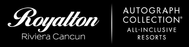 Resort exterior at Royalton Riviera Cancun, Autograph Collection All-Inclusive Resort