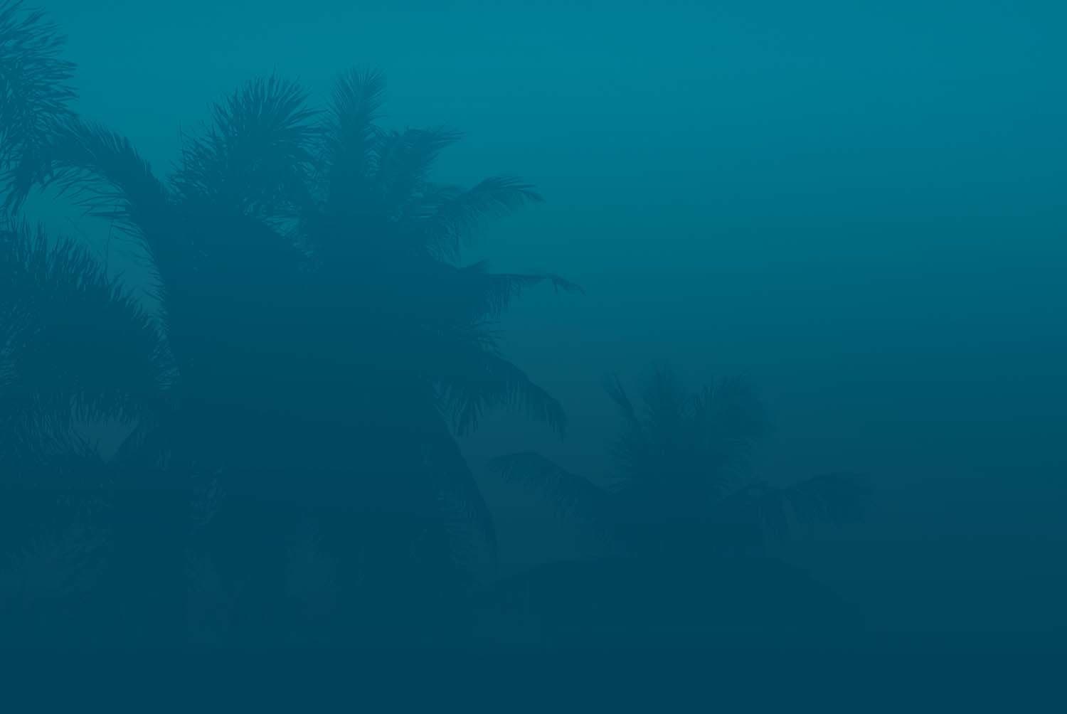 Resort exterior at Royalton Riviera Cancun, Autograph Collection All-Inclusive Resort