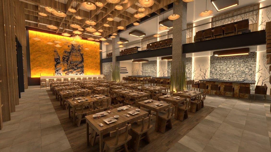 Royalton Riviera Cancun, Autograph Collection All-Inclusive Resort Exterior & Grounds