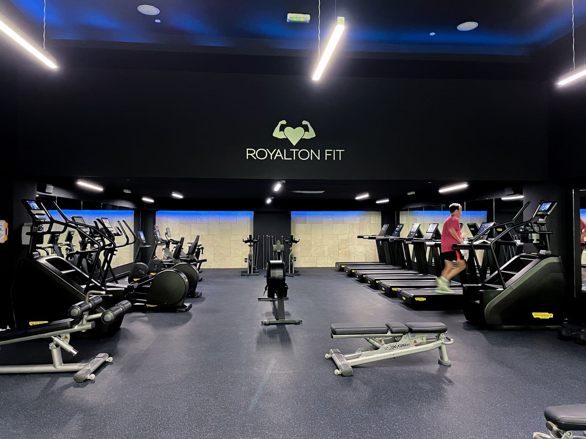 Activities at Royalton Saint Lucia, Autograph Collection All-Inclusive Resort