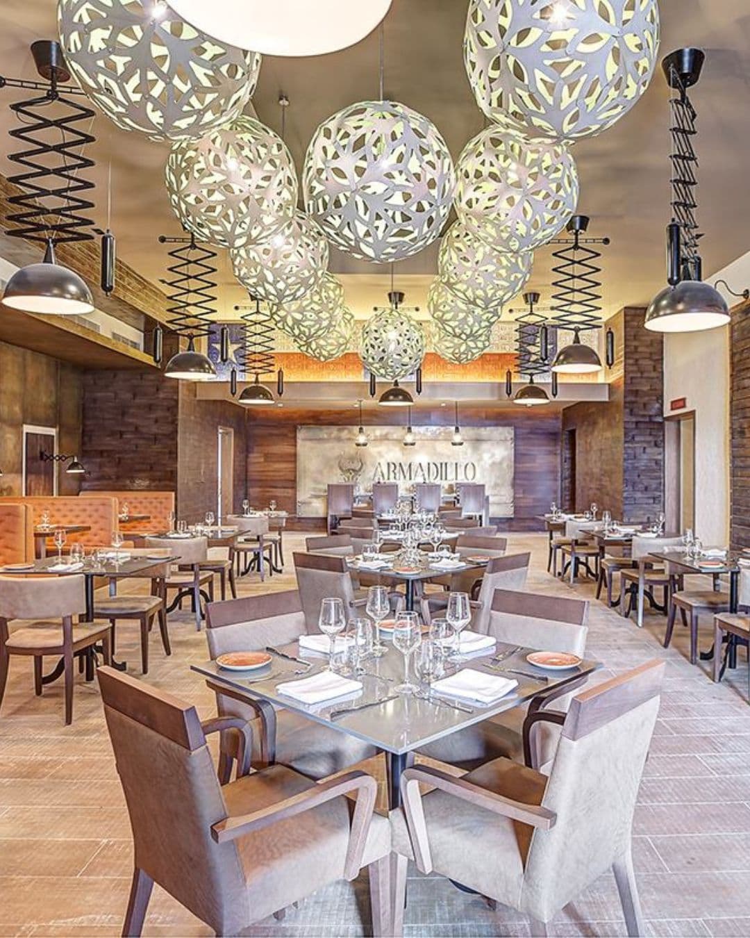 Restaurant at Royalton Saint Lucia, Autograph Collection All-Inclusive Resort