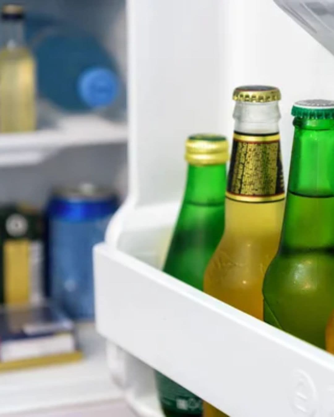 Restaurant at Royalton Saint Lucia, Autograph Collection All-Inclusive Resort