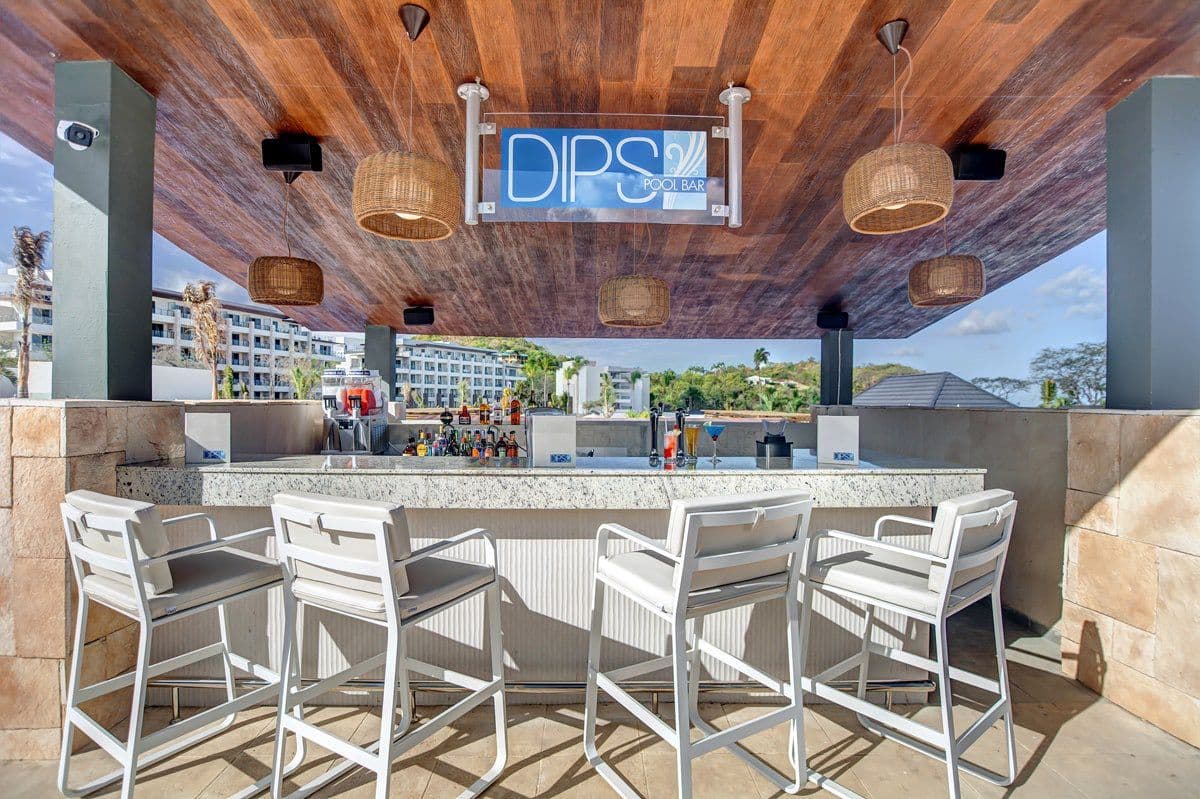 Resort exterior at Royalton Saint Lucia, Autograph Collection All-Inclusive Resort