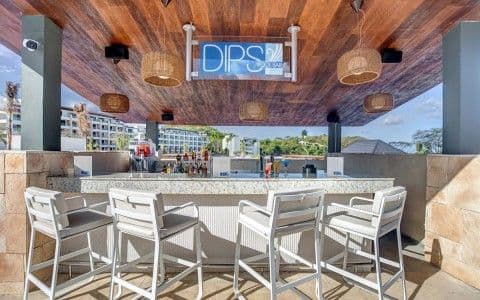 Resort exterior at Royalton Saint Lucia, Autograph Collection All-Inclusive Resort