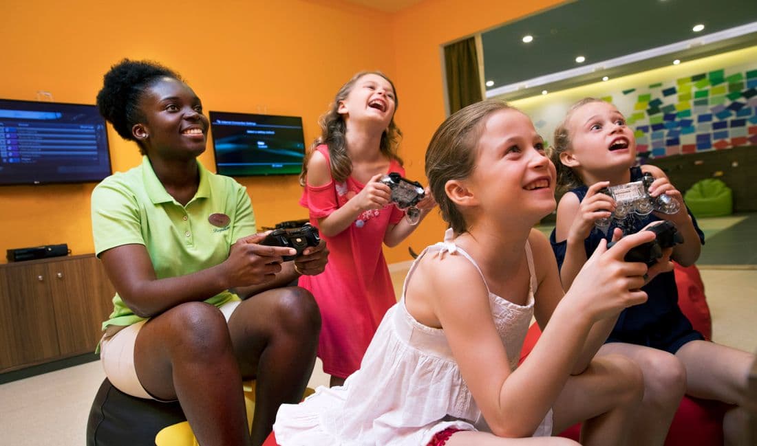 Resort exterior at Royalton Saint Lucia, Autograph Collection All-Inclusive Resort