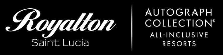 Resort exterior at Royalton Saint Lucia, Autograph Collection All-Inclusive Resort