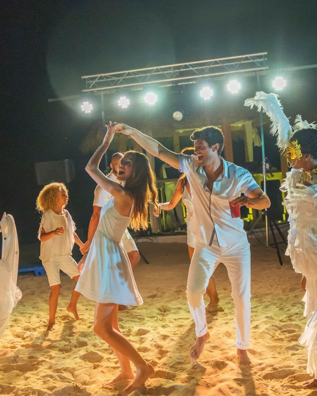 Resort exterior at Royalton Saint Lucia, Autograph Collection All-Inclusive Resort