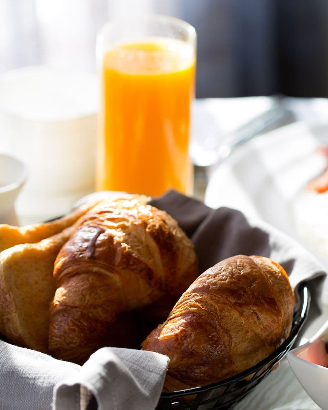 Resort exterior at Royalton Saint Lucia, Autograph Collection All-Inclusive Resort