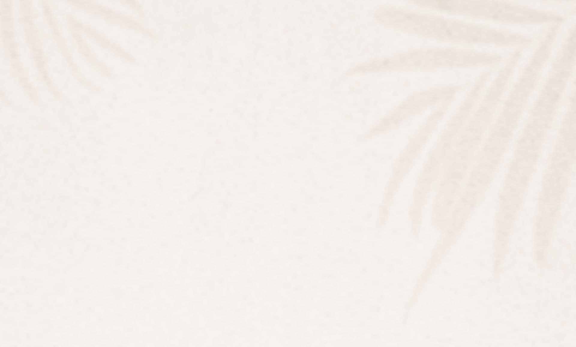 Resort exterior at Royalton Saint Lucia, Autograph Collection All-Inclusive Resort