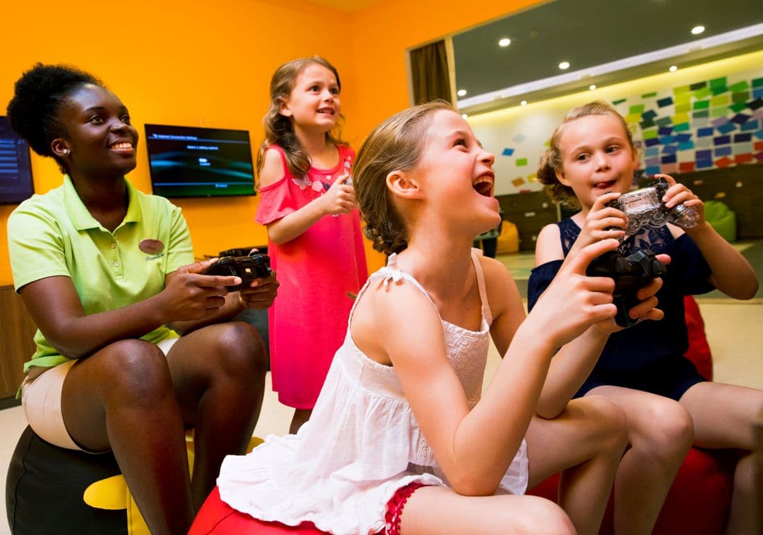 Resort exterior at Royalton Saint Lucia, Autograph Collection All-Inclusive Resort