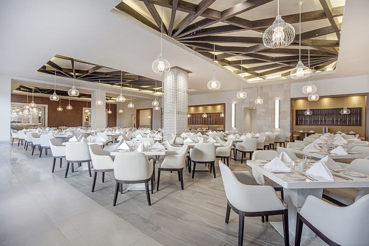 Resort exterior at Royalton Saint Lucia, Autograph Collection All-Inclusive Resort