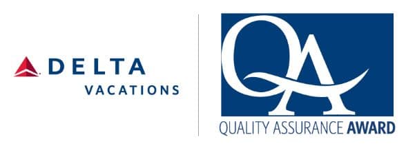 Resort exterior at Royalton Saint Lucia, Autograph Collection All-Inclusive Resort