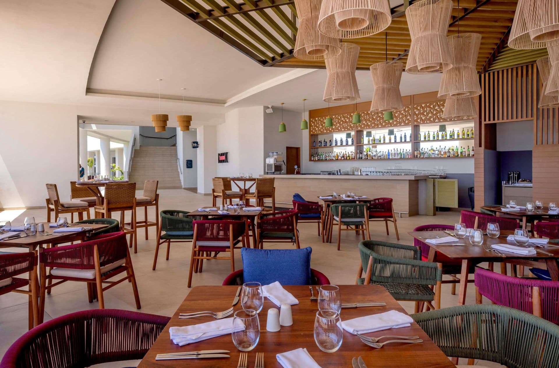 Royalton Splash Riviera Cancun, Autograph Collection All-Inclusive Resort