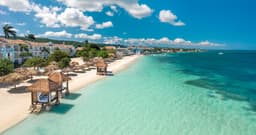 8 Best All-Inclusive Resorts in Montego Bay, Ranked by Guest Ratings