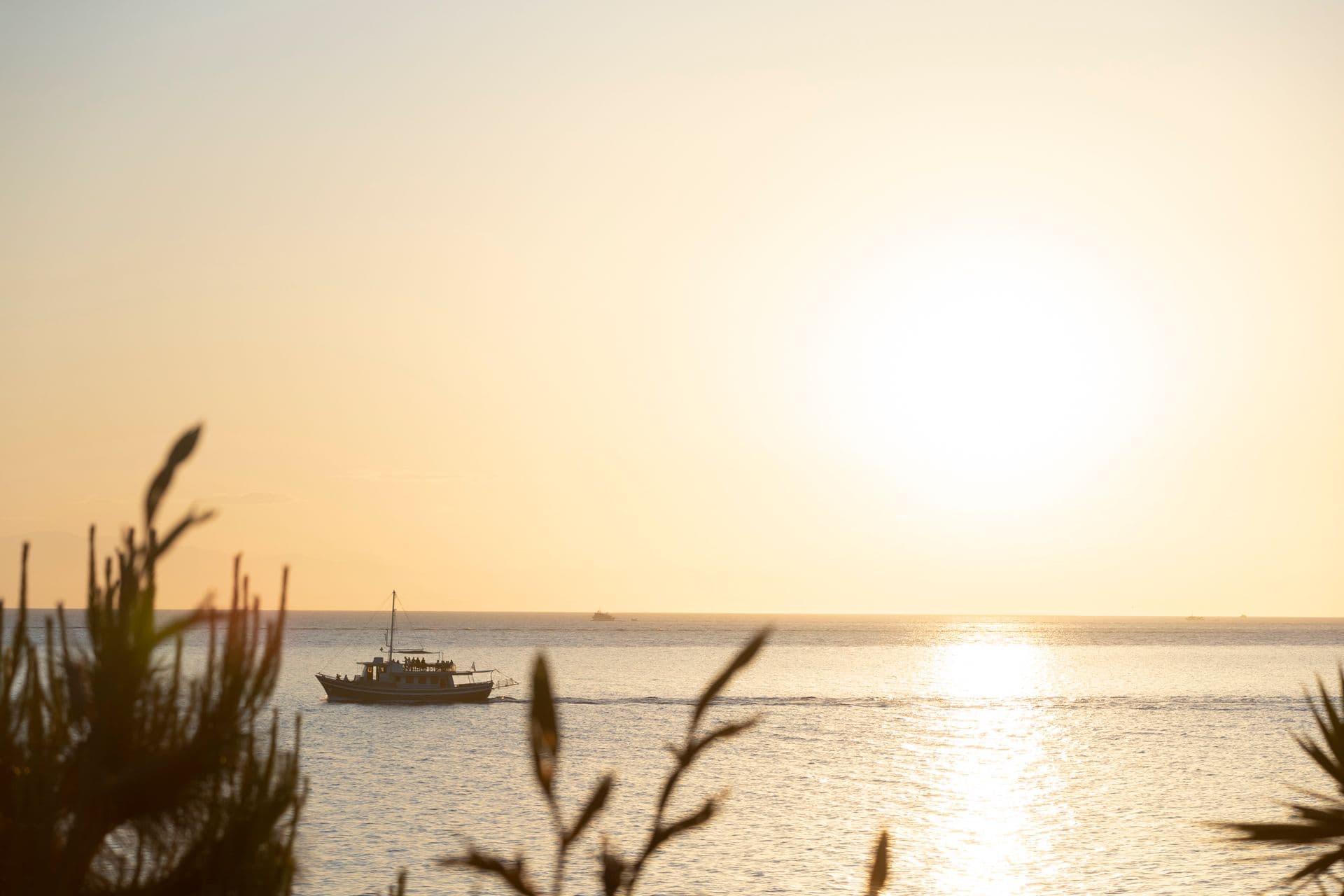 Activities at Sani Dunes