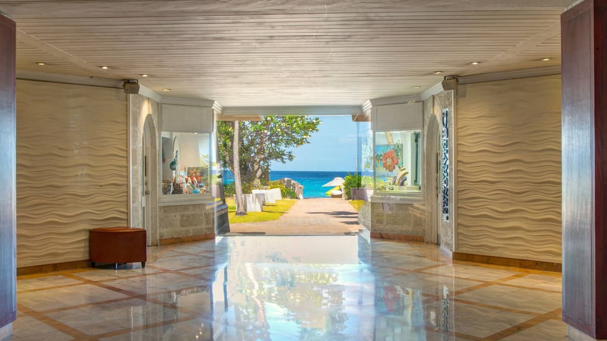Tamarind, Barbados, An Autograph Collection All Inclusive Resort