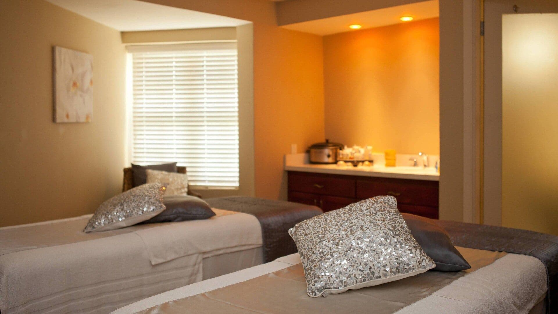 Tamarind, Barbados, An Autograph Collection All Inclusive Resort Spa & Wellness