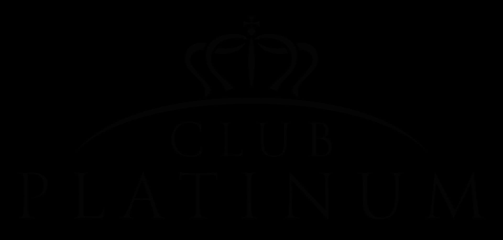 Ventus at Marina El Cid Spa & Beach Resort Activities